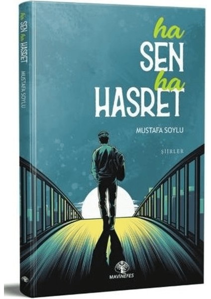 Ha Sen Ha Hasret