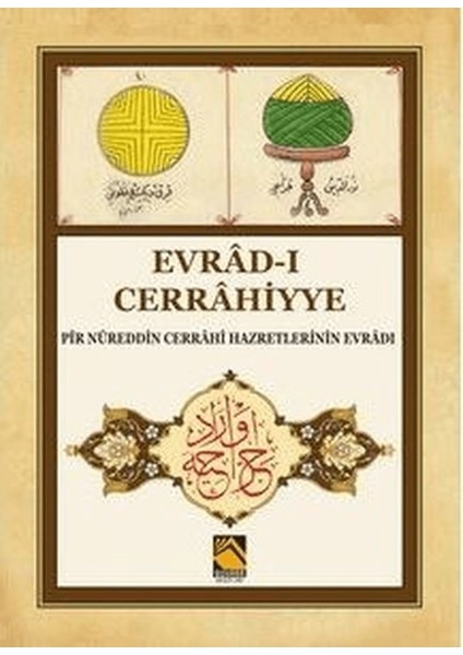 Evrad-I Cerrahiyye