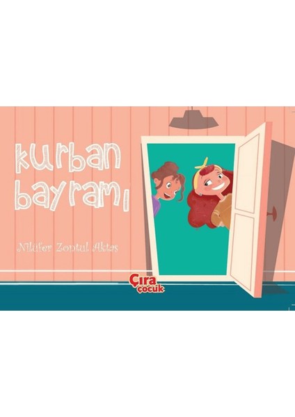 Kurban Bayramı