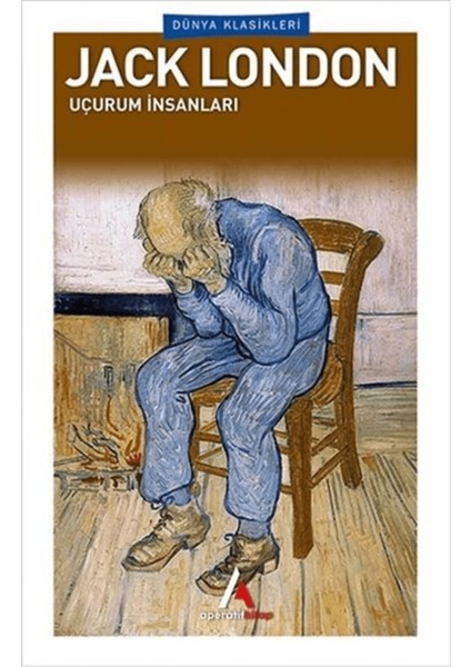 Uçurum Insanları