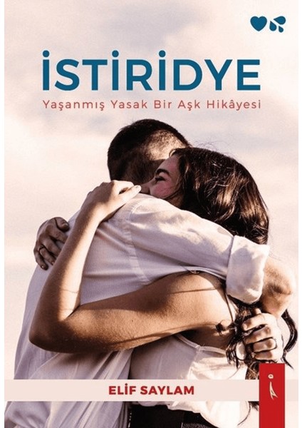 Istiridye
