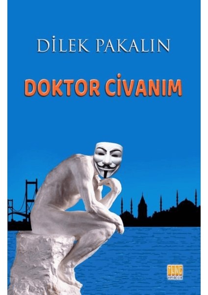 Doktor Civanım