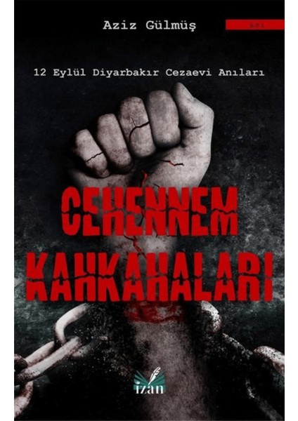 Cehennem Kahkahaları