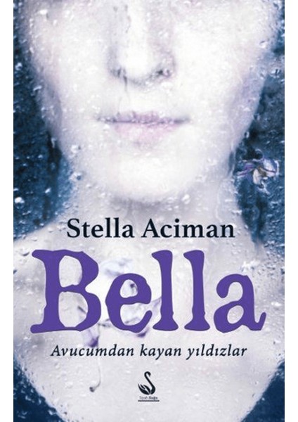 Bella