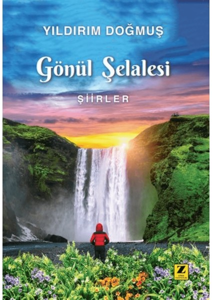 Gönül Şelalesi