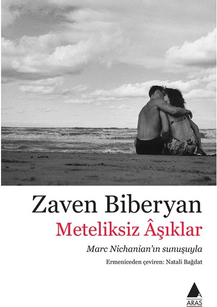 Meteliksiz Aşıklar