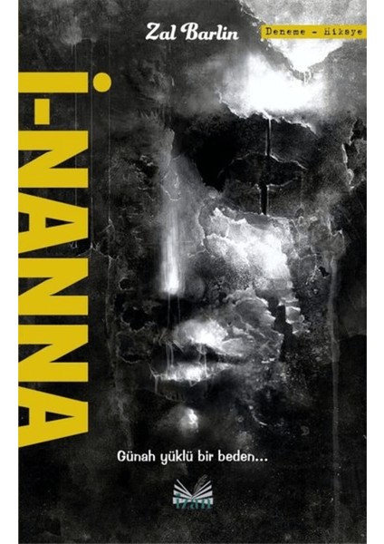 I-Nanna