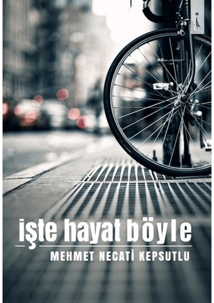 Işte Hayat Böyle