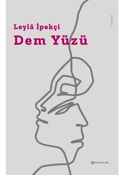 Dem Yüzü