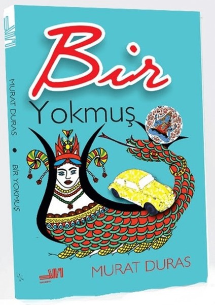 Bir Yokmuş