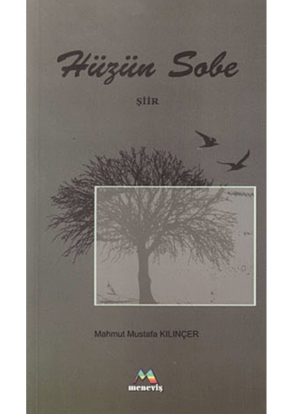 Hüzün Sobe