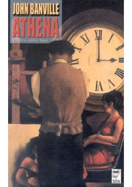 Athena