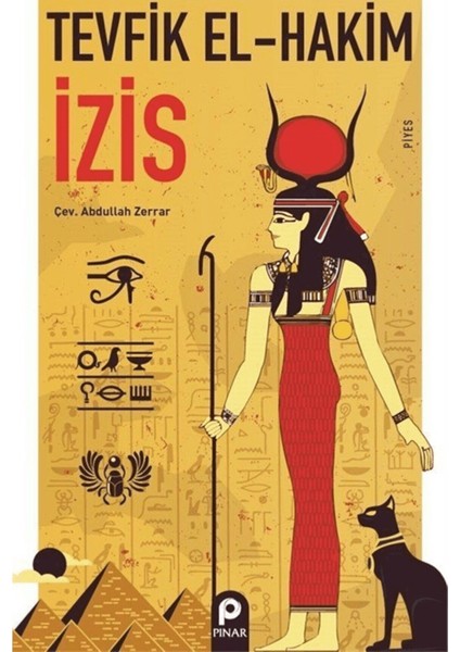 Izis