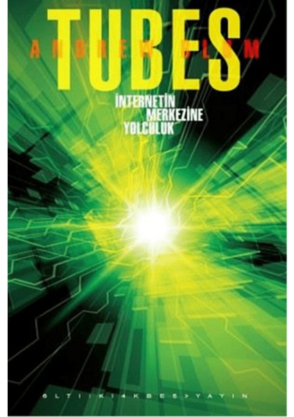 Tubes