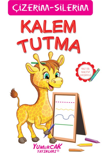 Kalem Tutma