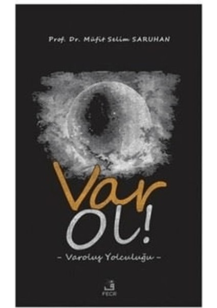 Var Ol!