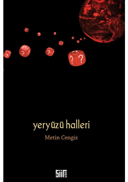 Yeryüzü Halleri