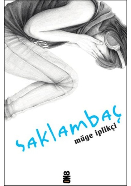 Saklambaç