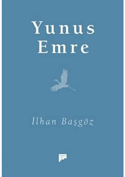 Yunus Emre