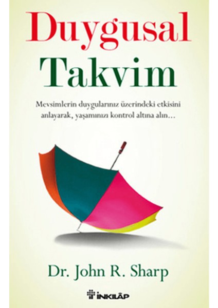 Duygusal Takvim