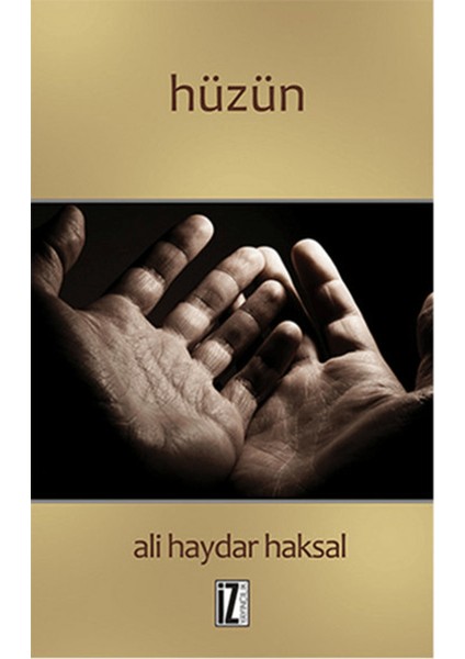 Hüzün