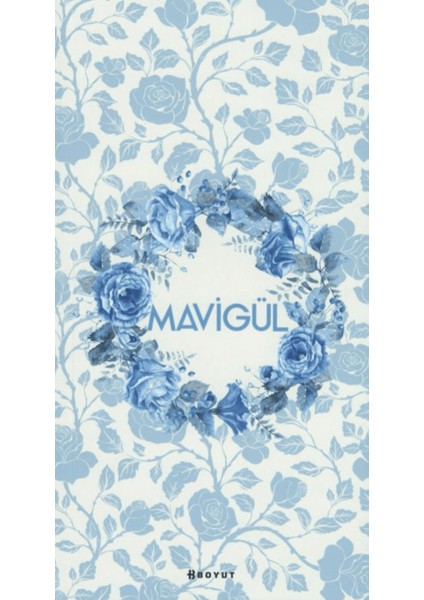 Mavigül