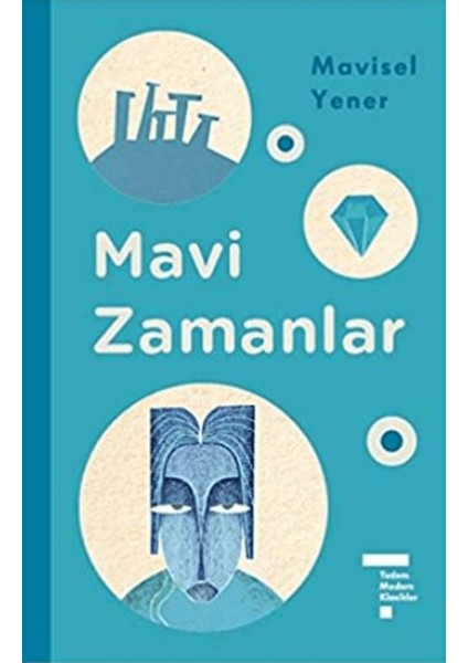 Mavi Zamanlar