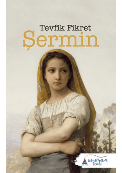 Şermin