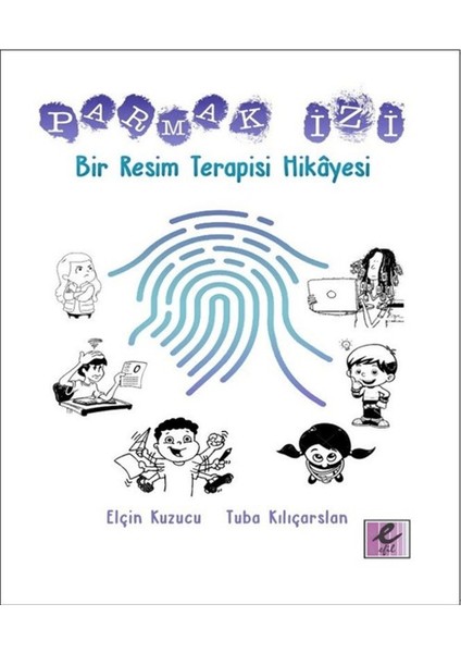 Parmak Izi