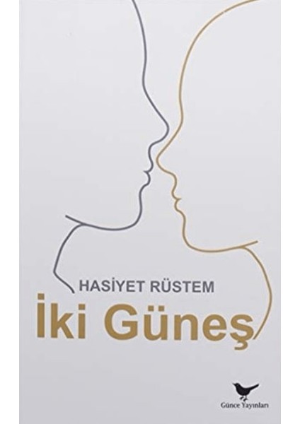 Iki Güneş