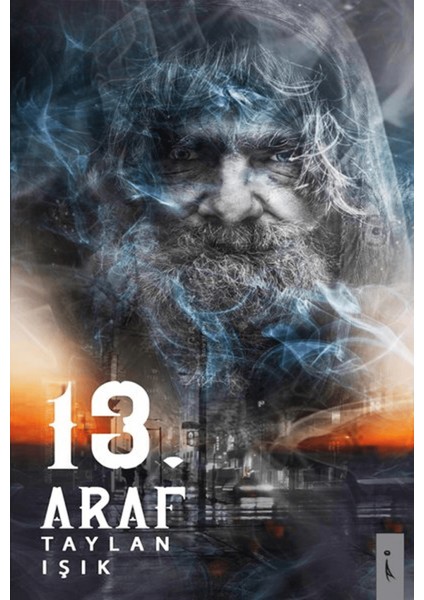 13. Araf