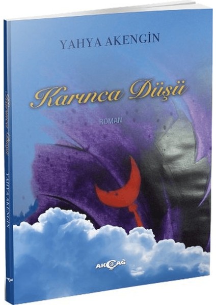 Karınca Düşü