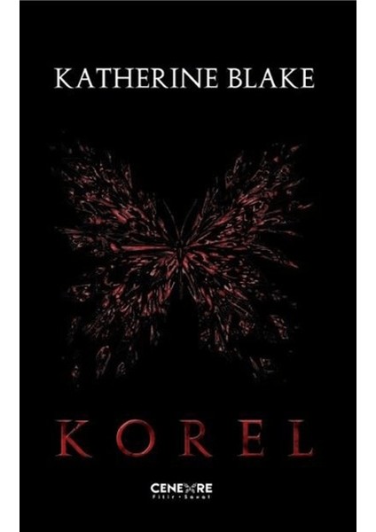 Korel