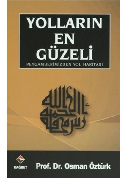 Yolların En Güzeli