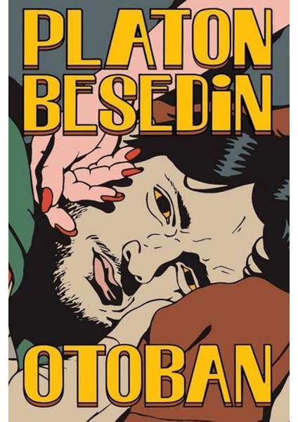 Otoban