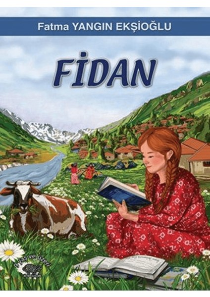 Fidan