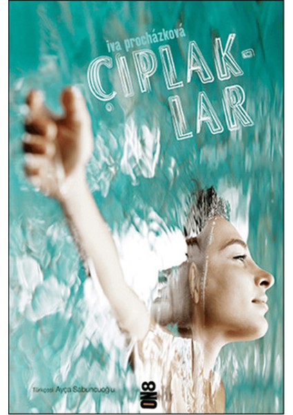 Çıplaklar
