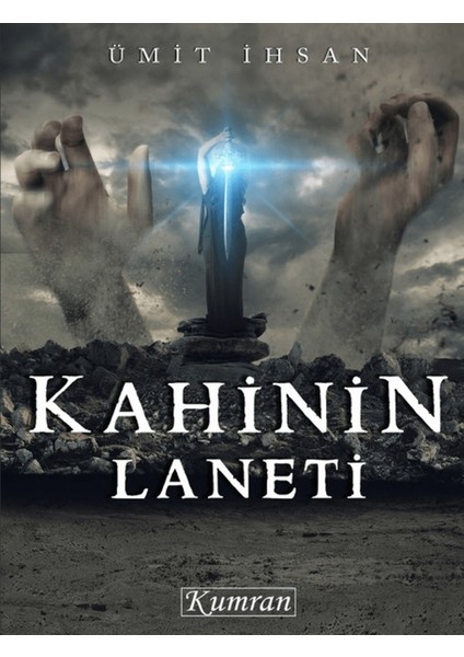 Kahinin Laneti