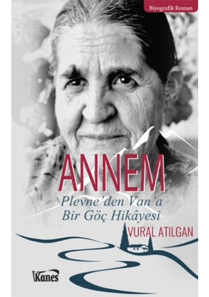 Annem