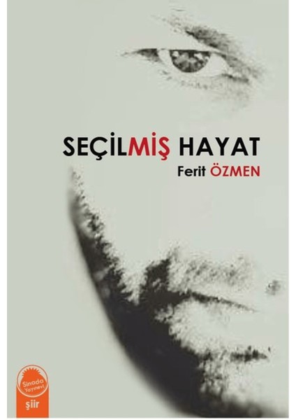 Seçilmiş Hayat