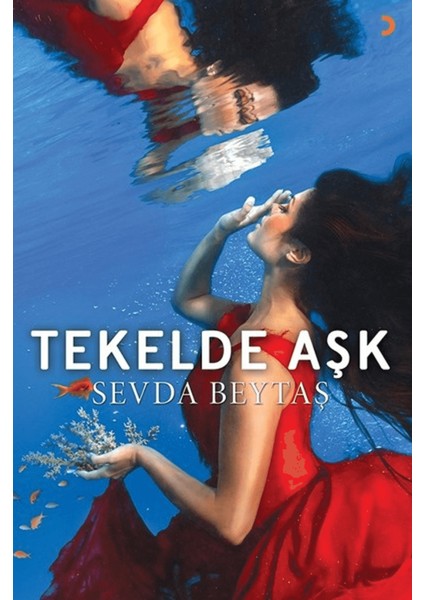 Tekelde Aşk