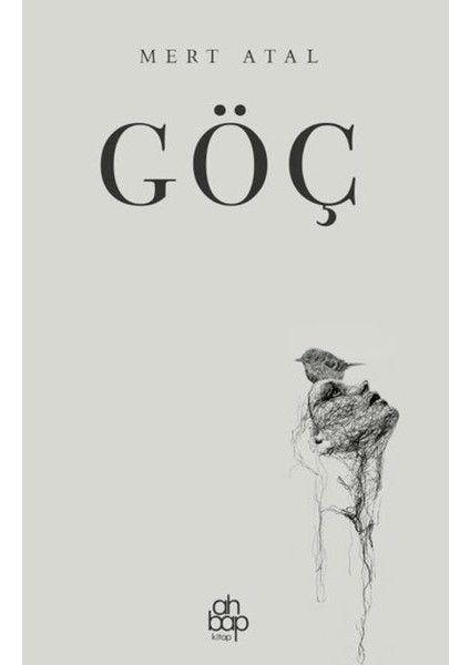 Göç