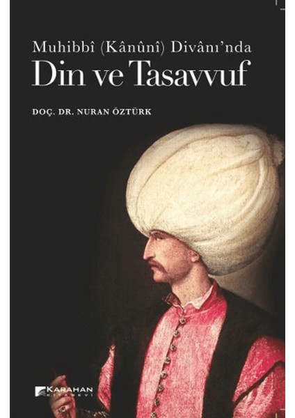 Din ve Tasavvuf