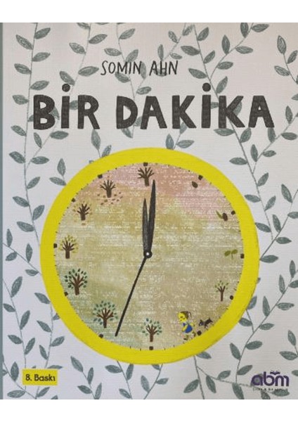 Bir Dakika