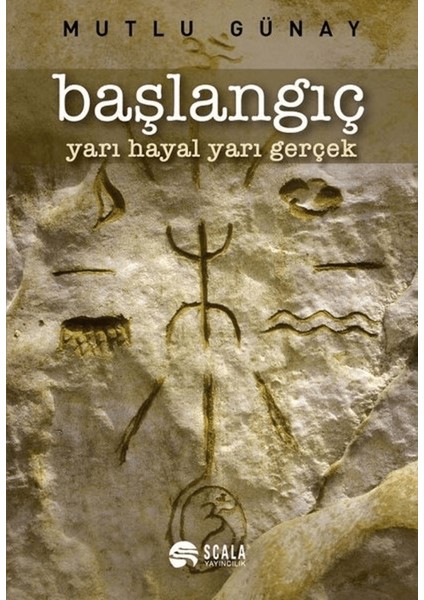 Başlangıç