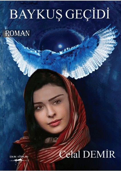 Baykuş Geçidi