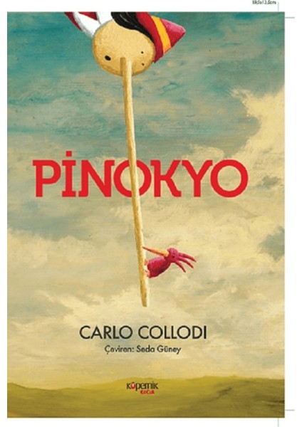 Pinokyo