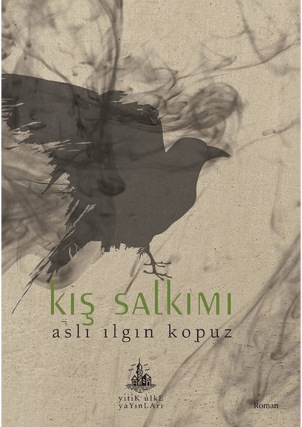 Kış Salkımı
