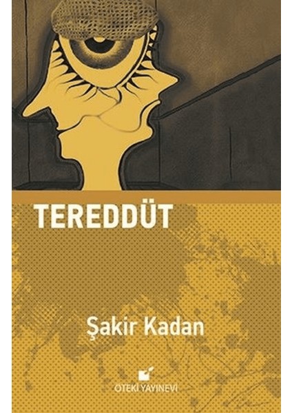 Tereddüt