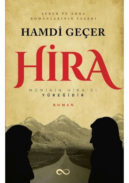 Hira